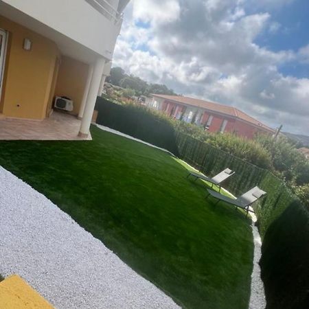 Maison A 700M De La Mer 봄레미모사 외부 사진